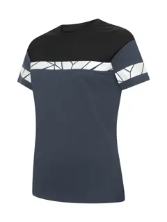 Bild på 7005 T-SHIRT DAM 7005 T-SHIRT DAM 9910-VIZ