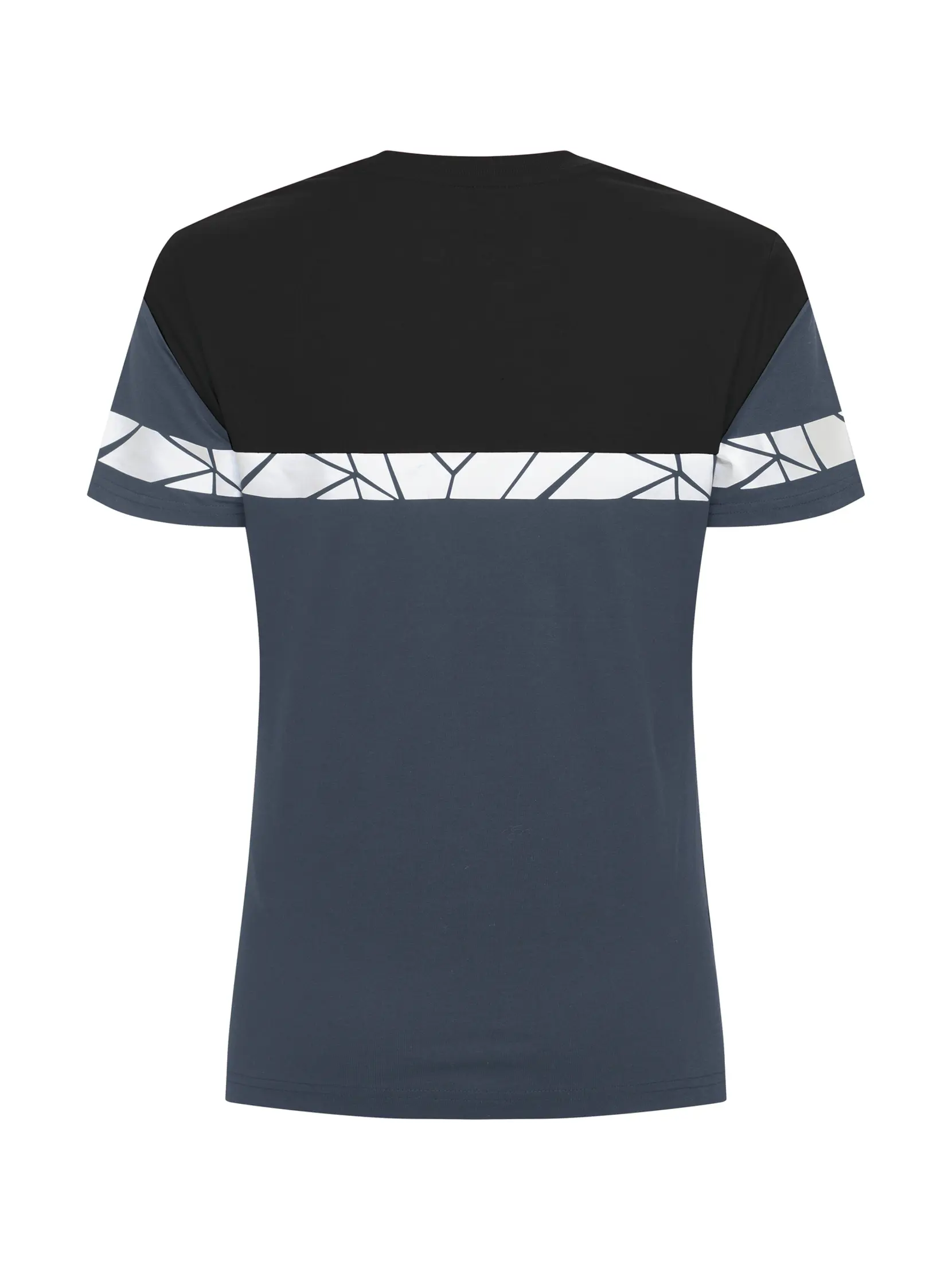 Bild på 7005 T-SHIRT DAM 7005 T-SHIRT DAM 9910-VIZ Bild på 7005 T-SHIRT DAM 7005 T-SHIRT DAM 9910-VIZ