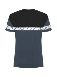 Bild på 7005 T-SHIRT DAM 7005 T-SHIRT DAM 9910-VIZ