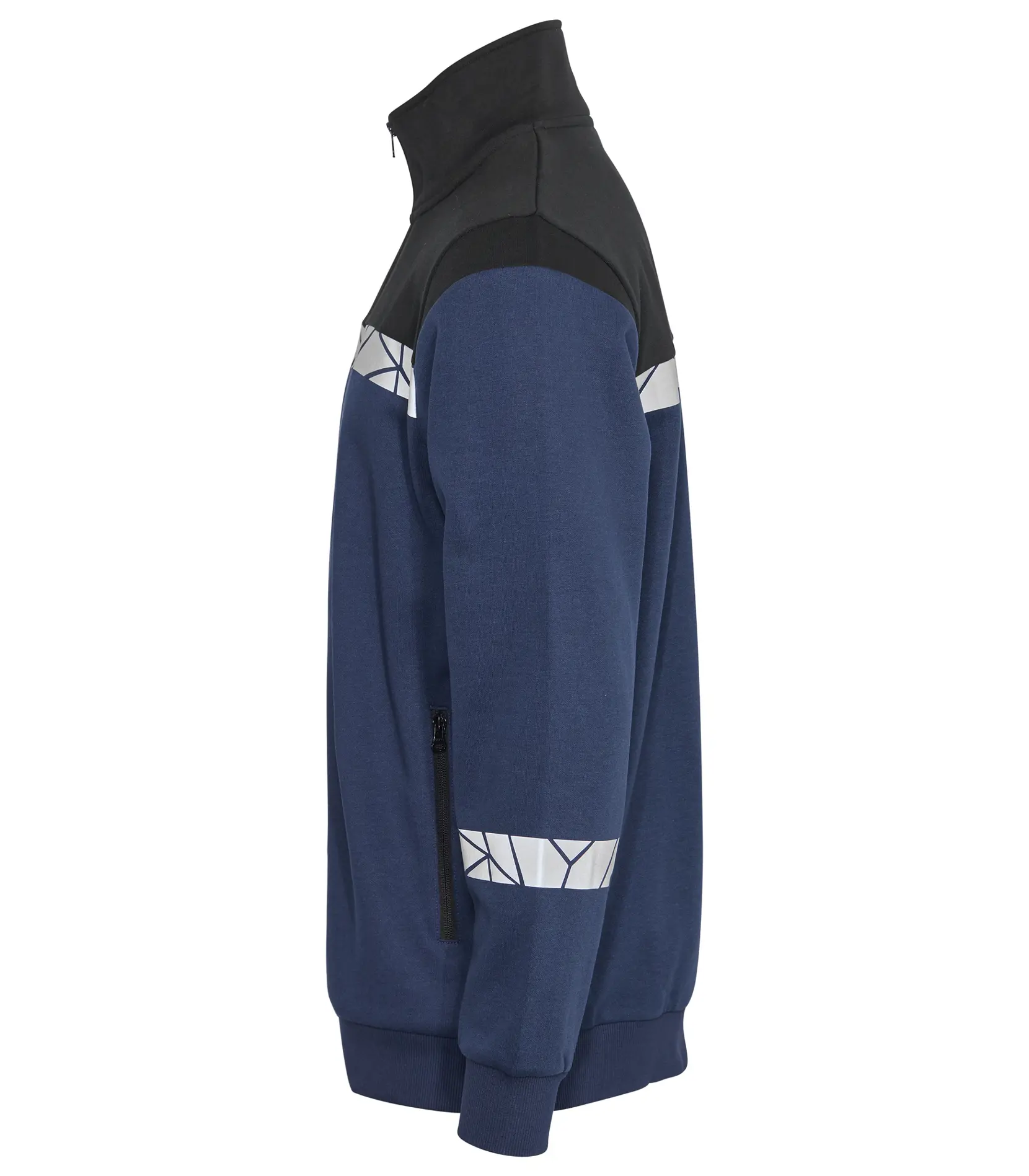 Bild på 7103 SWEATSHIRT 7103 SWEATSHIRT 9910-VIZ Bild på 7103 SWEATSHIRT 7103 SWEATSHIRT 9910-VIZ