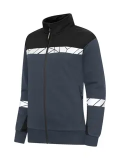 Bild på 7105 SWEATSHIRT DAM 7105 SWEATSHIRT DAM 9910-VIZ