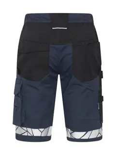 Bild på 7510 ARBETSSHORTS