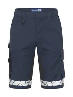 Bild på 7510 ARBETSSHORTS