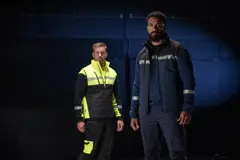 Bild på 7700 VÄST
