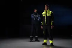 Bild på 7700 VÄST