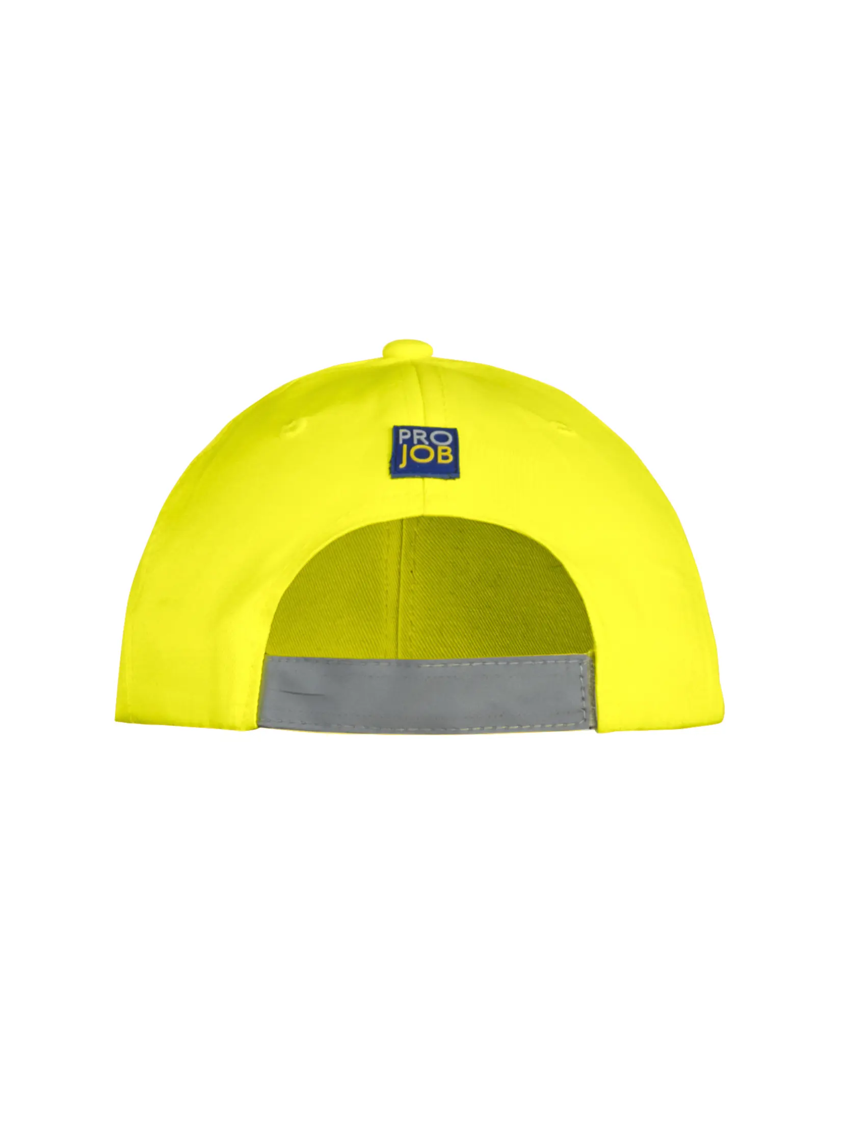 Bild på 9013 VARSELKEPS Bild på 9013 VARSELKEPS