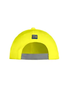 Bild på 9013 VARSELKEPS