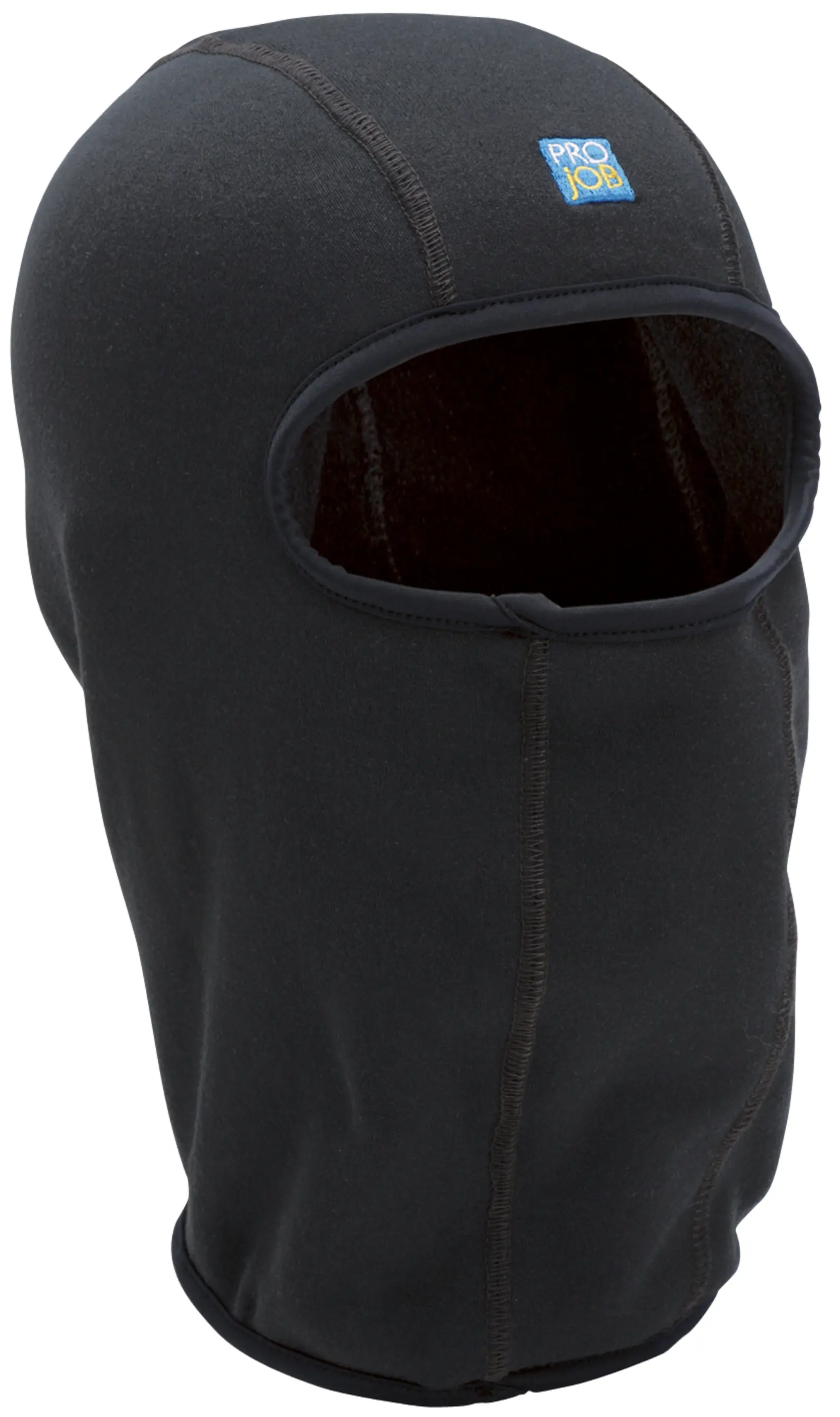 Bild på 9015 BALACLAVA Bild på 9015 BALACLAVA