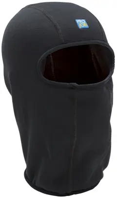 Bild på 9015 BALACLAVA