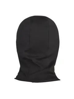 Bild på 9015 BALACLAVA
