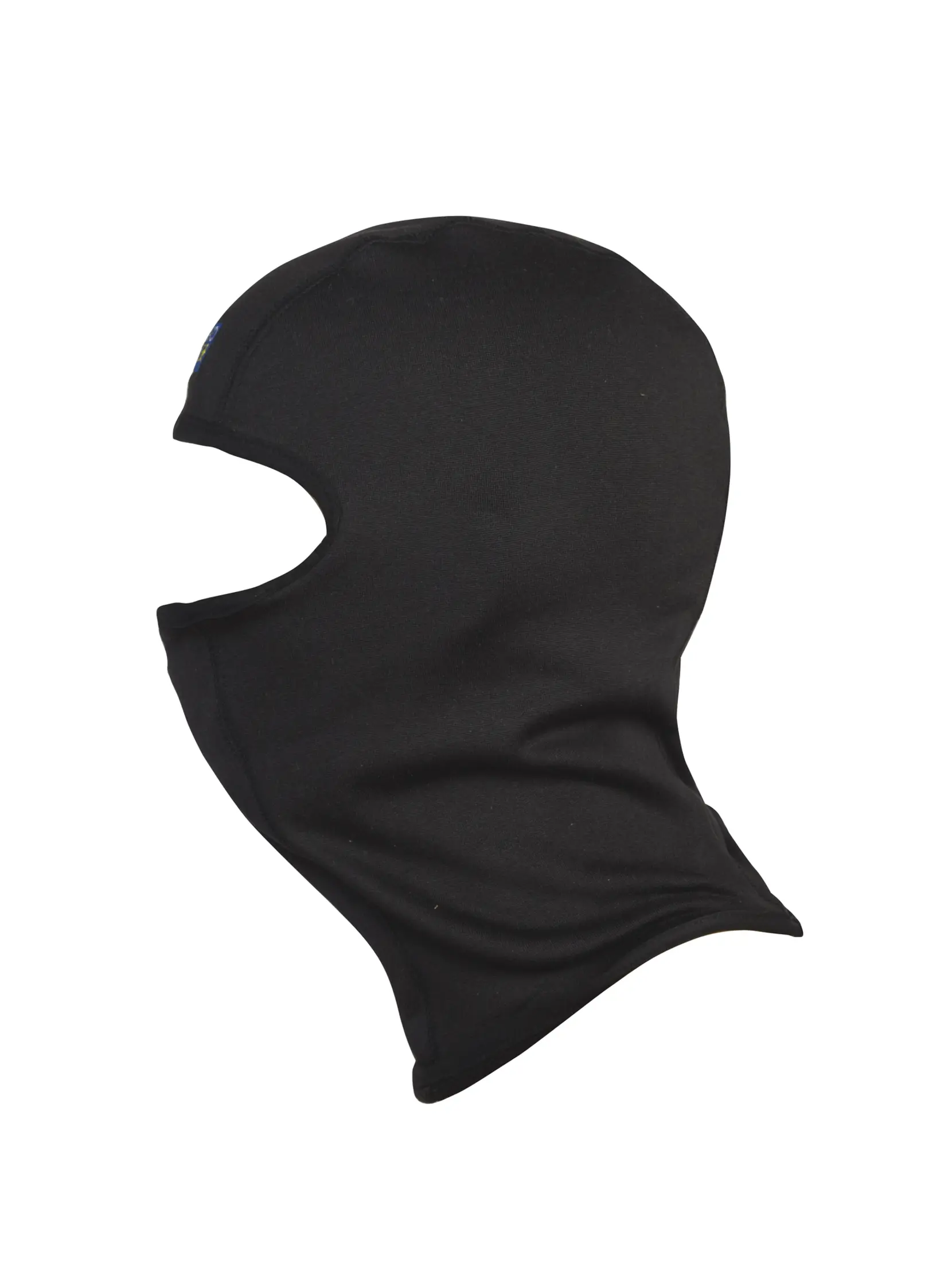 Bild på 9015 BALACLAVA Bild på 9015 BALACLAVA