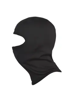 Bild på 9015 BALACLAVA