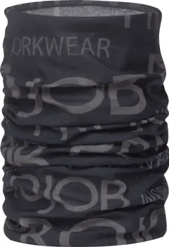 Bild på 9026 MULTISCARF
