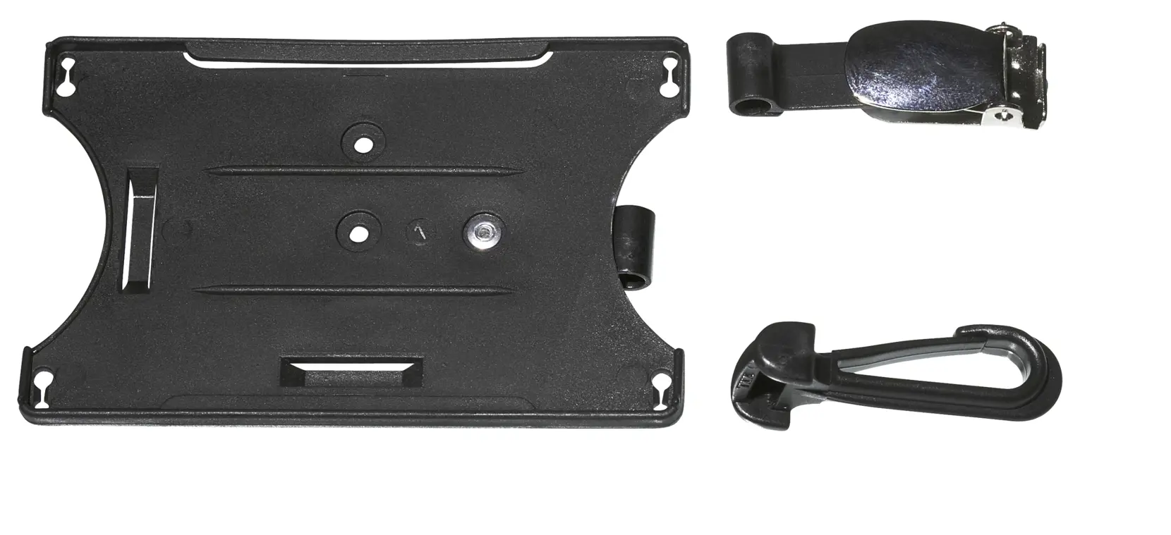 Bild på 9032 ID-KORTSHÅLLARE 5-PACK Bild på 9032 ID-KORTSHÅLLARE 5-PACK