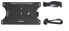 Bild på 9032 ID-KORTSHÅLLARE 5-PACK