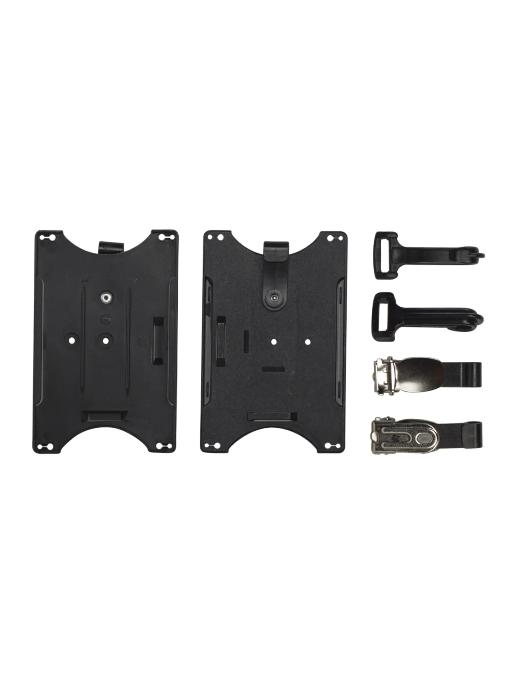 Bild på 9032 ID-KORTSHÅLLARE 5-PACK Bild på 9032 ID-KORTSHÅLLARE 5-PACK