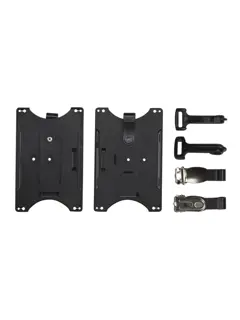 Bild på 9032 ID-KORTSHÅLLARE 5-PACK