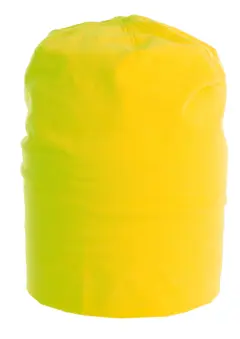 Bild på 9038 FODRAD BEANIE