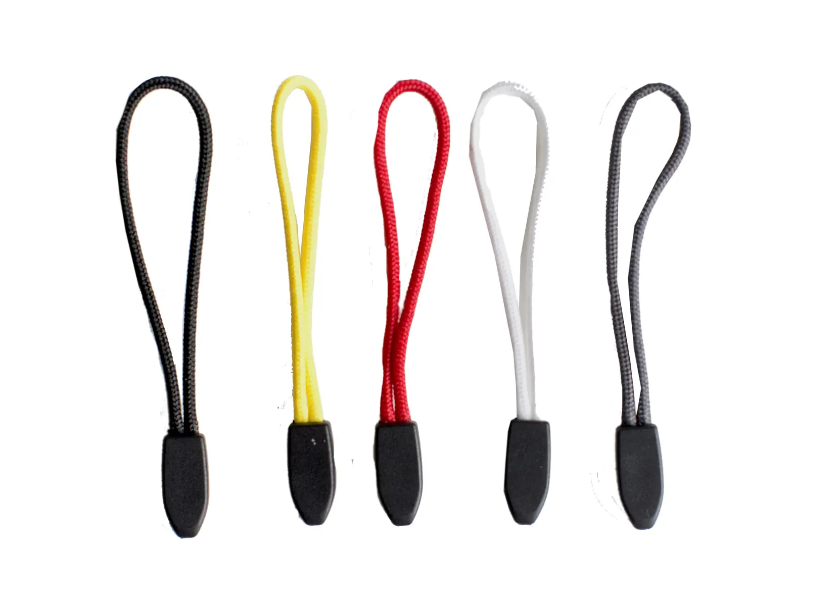 Bild på 9039 ZIPHÅLLARE 10-PACK Bild på 9039 ZIPHÅLLARE 10-PACK
