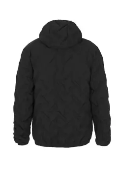 Bild på Barlee Hood Jacket