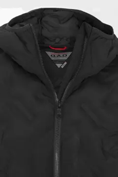 Bild på Barlee Hood Jacket