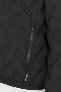Bild på Barlee Hood Jacket