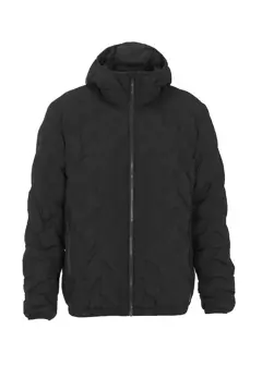 Bild på Barlee Hood Jacket