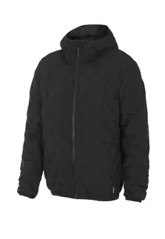Bild på Barlee Hood Jacket