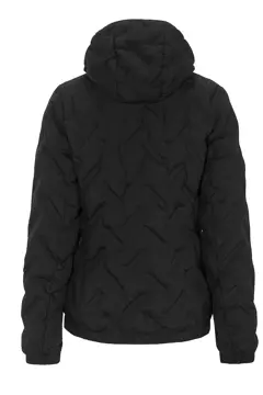 Bild på Barlee Lady Hood Jacket