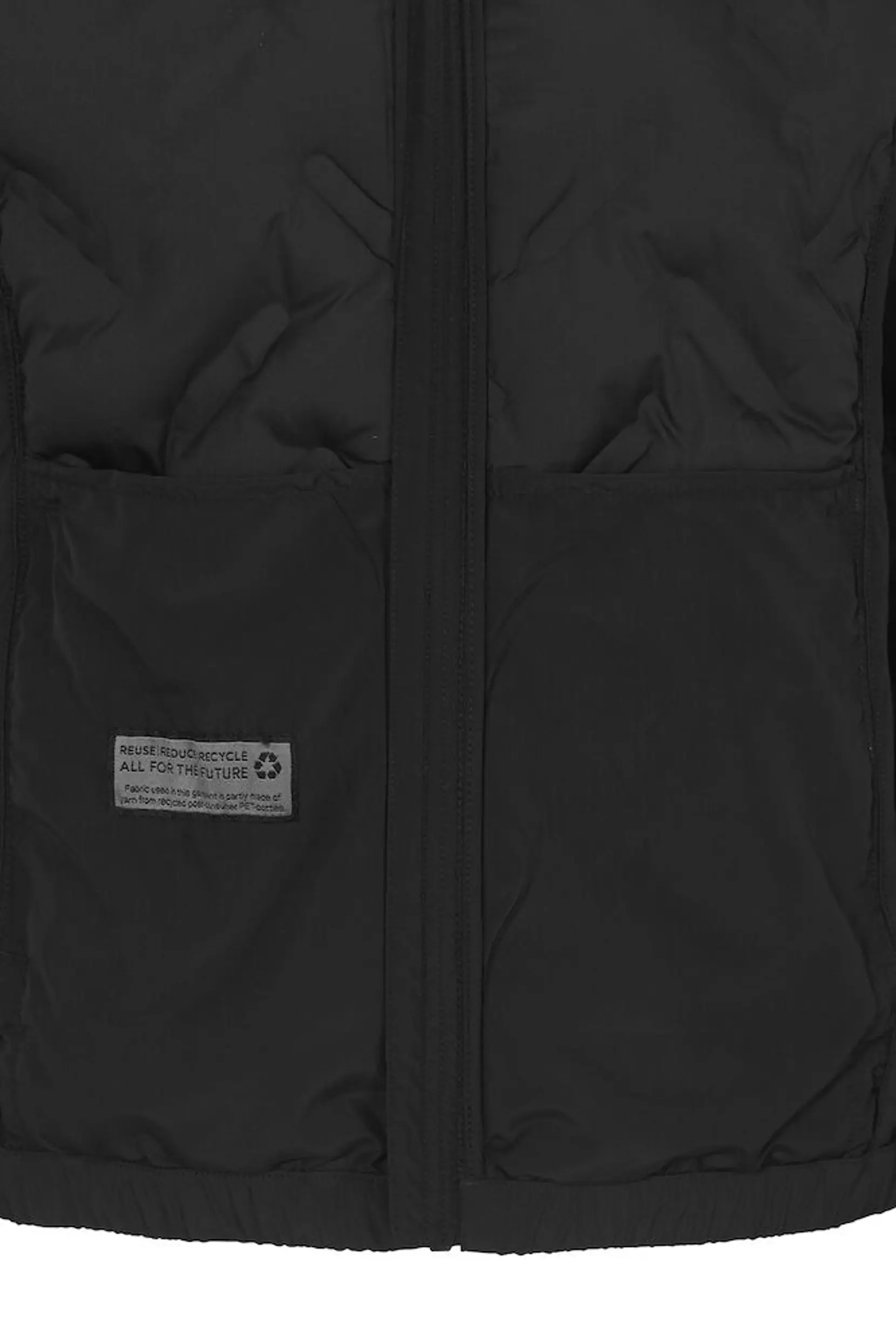 Bild på Barlee Lady Hood Jacket Bild på Barlee Lady Hood Jacket