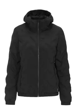 Bild på Barlee Lady Hood Jacket