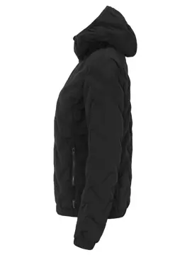 Bild på Barlee Lady Hood Jacket