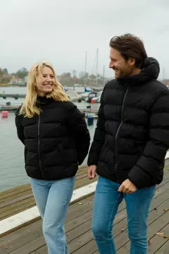 Bild på Dundas Jacket
