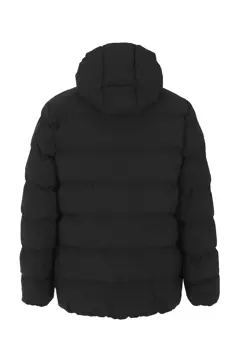 Bild på Dundas Jacket