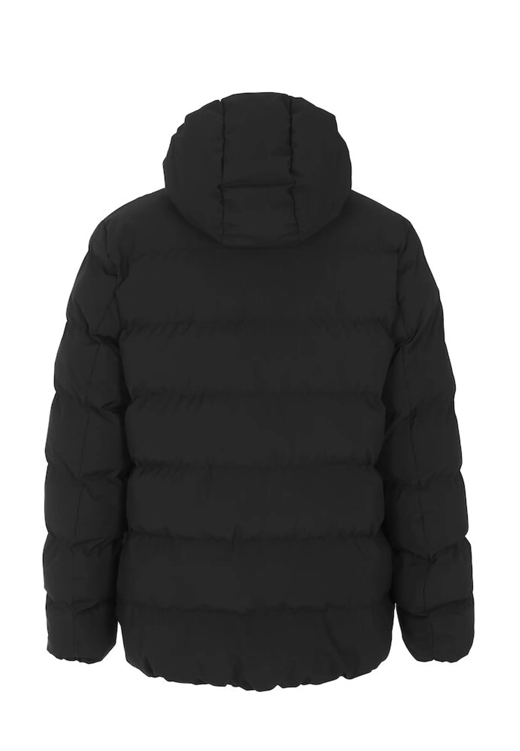 Bild på Dundas Jacket Bild på Dundas Jacket