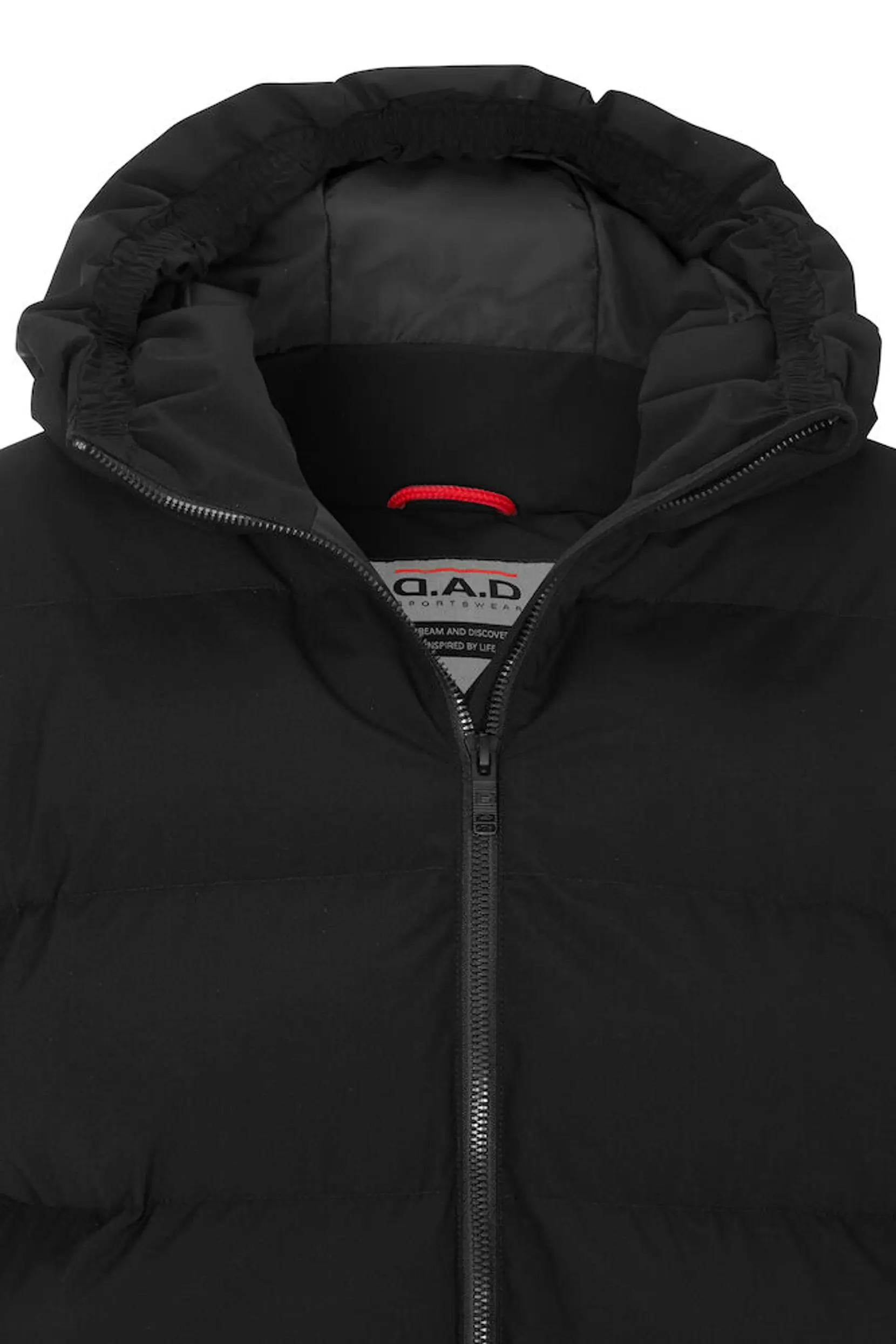 Bild på Dundas Jacket Bild på Dundas Jacket