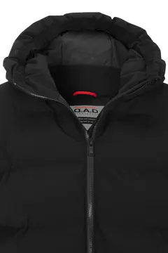 Bild på Dundas Jacket