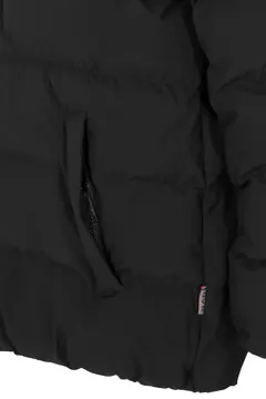 Bild på Dundas Jacket