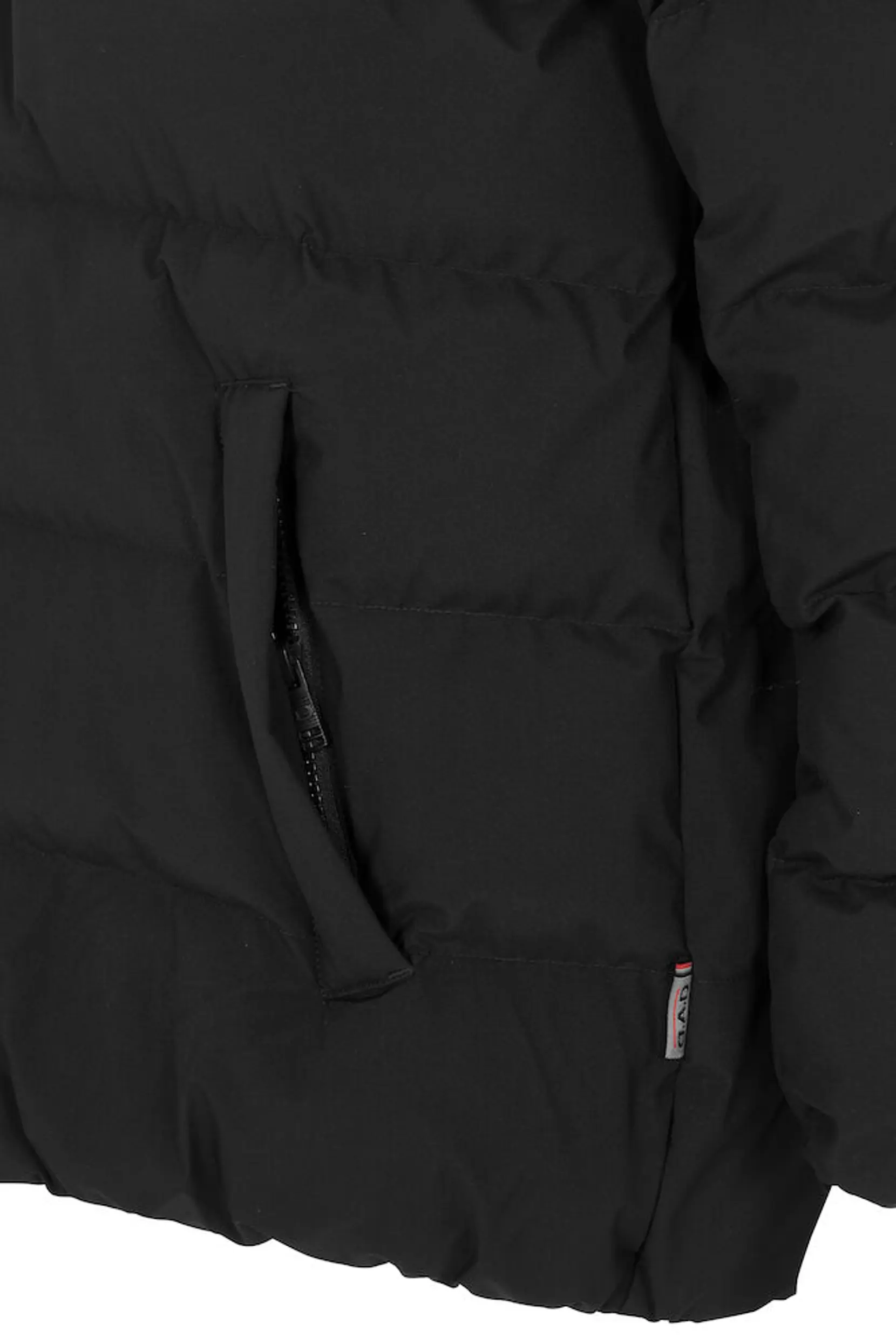Bild på Dundas Jacket Bild på Dundas Jacket