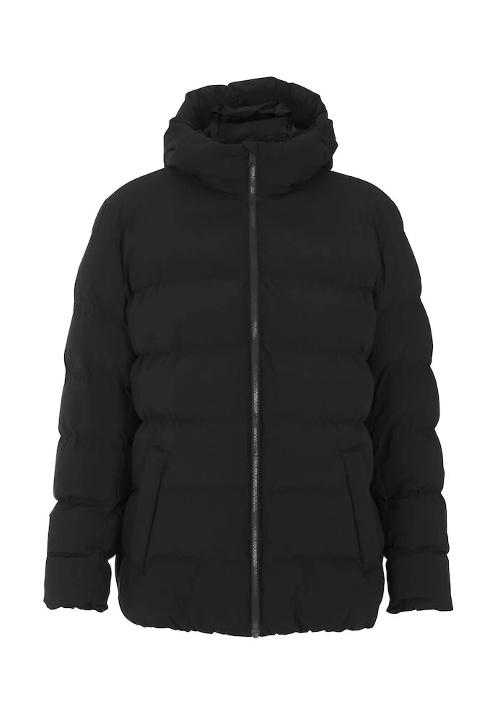 Bild på Dundas Jacket Bild på Dundas Jacket