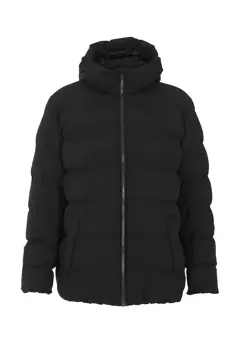 Bild på Dundas Jacket