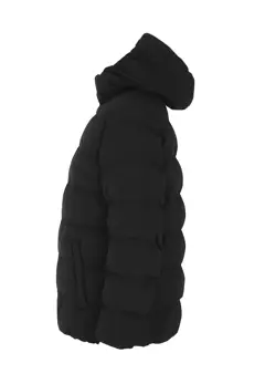 Bild på Dundas Jacket