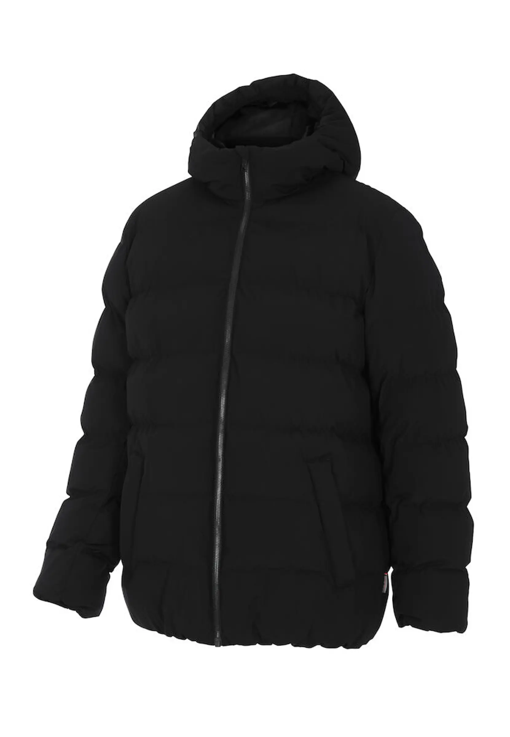 Bild på Dundas Jacket Bild på Dundas Jacket