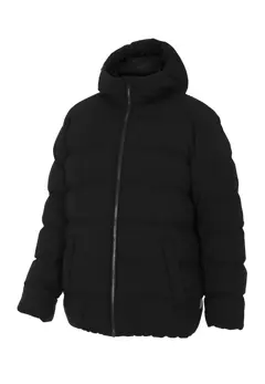 Bild på Dundas Jacket