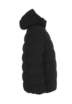 Bild på Dundas Jacket