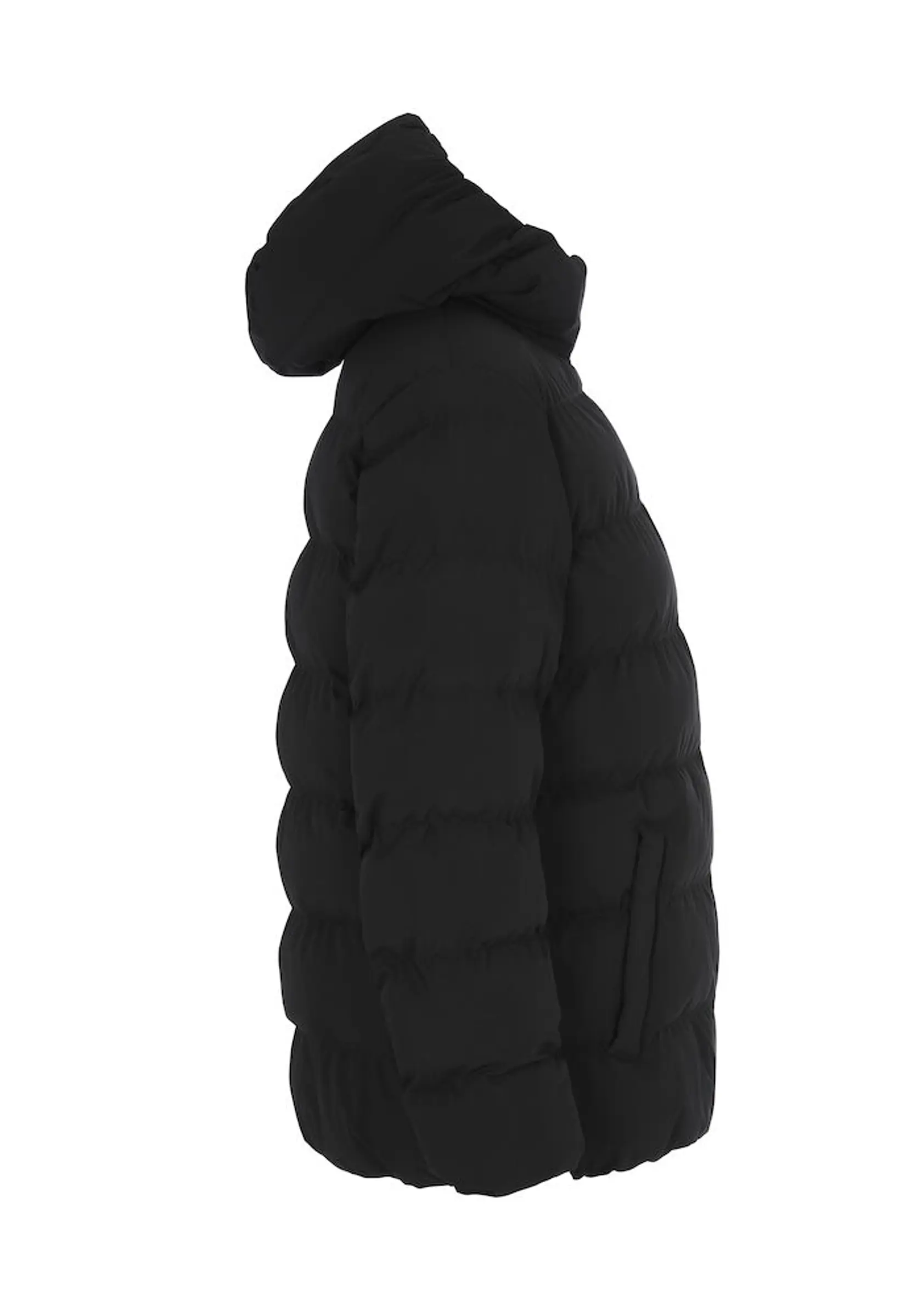 Bild på Dundas Jacket Bild på Dundas Jacket