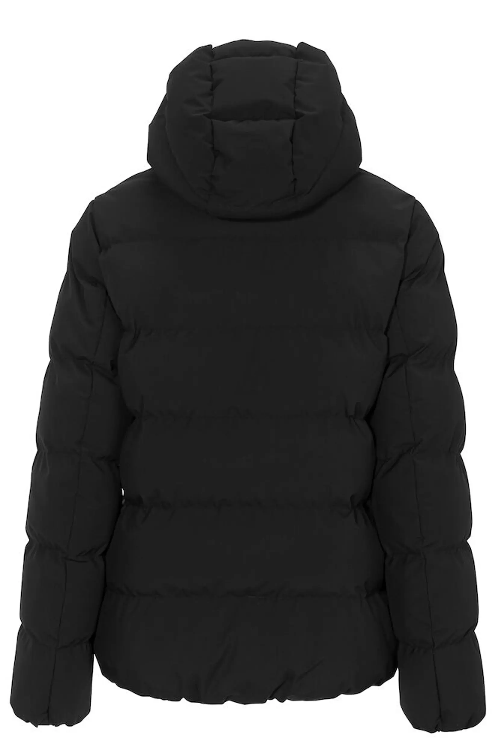 Bild på Dundas Lady Jacket Bild på Dundas Lady Jacket