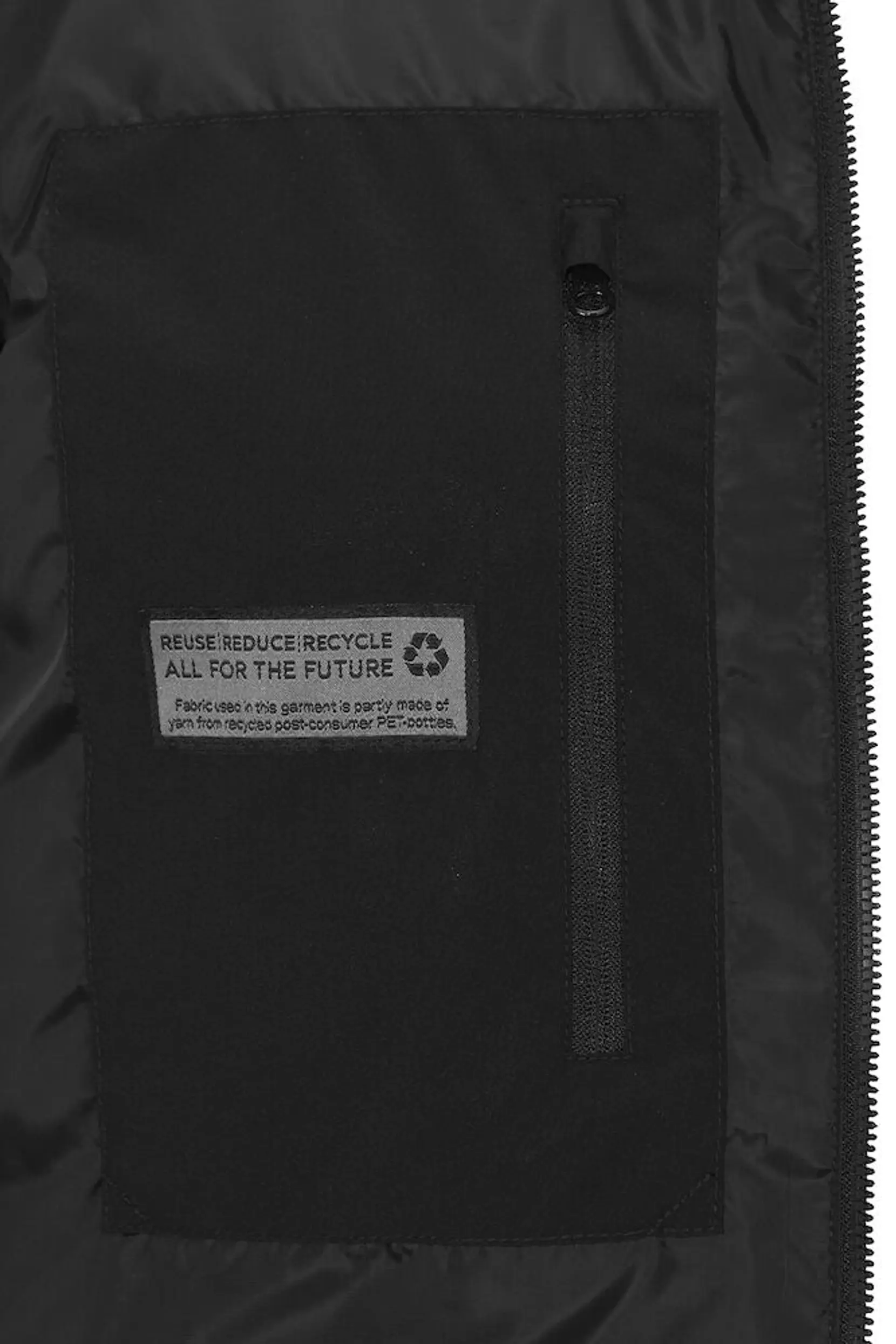 Bild på Dundas Lady Jacket Bild på Dundas Lady Jacket