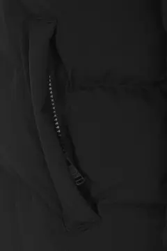 Bild på Dundas Lady Jacket