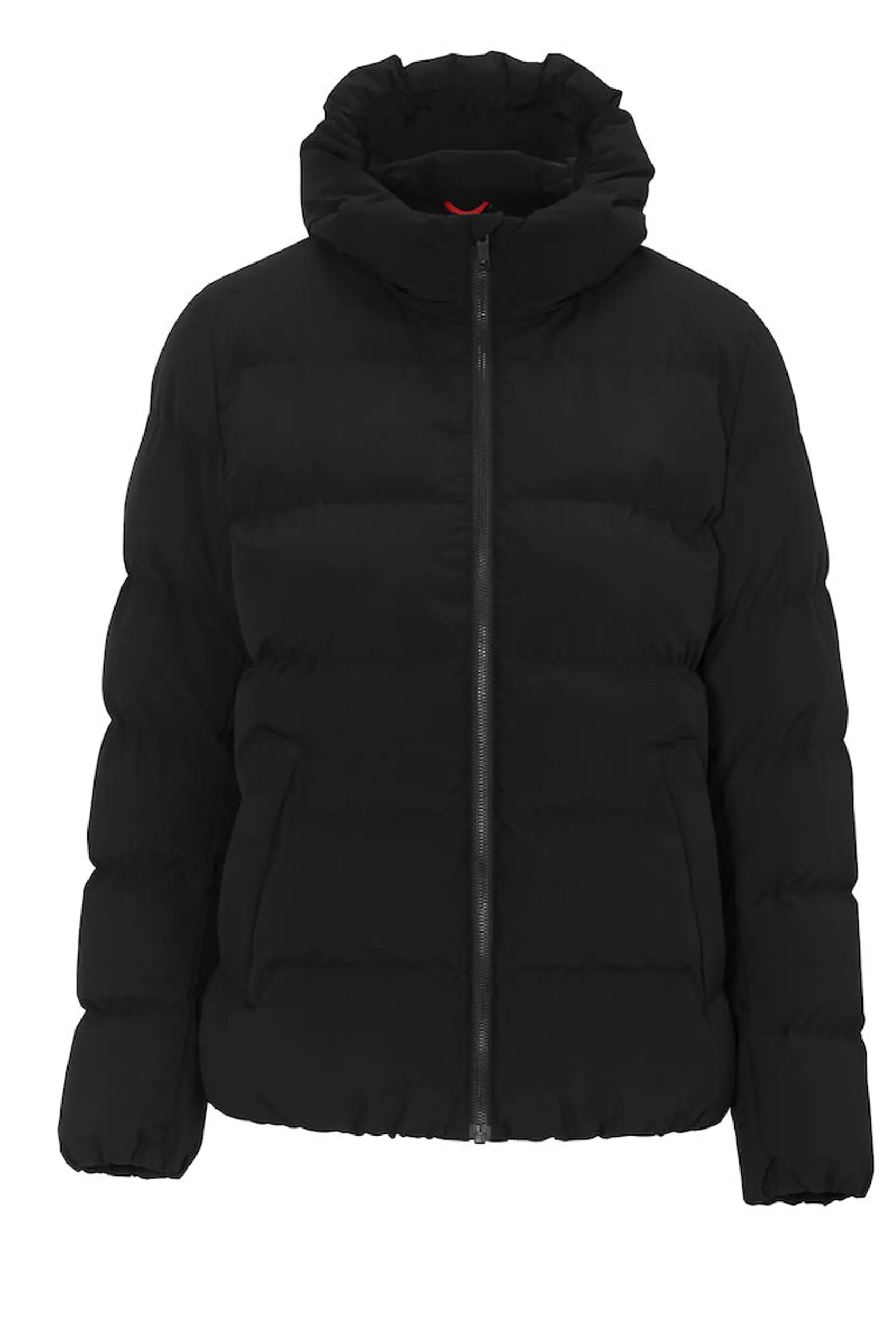 Bild på Dundas Lady Jacket Bild på Dundas Lady Jacket